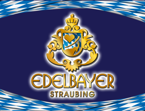 Edelbayer