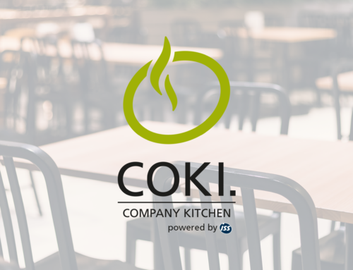 COKI