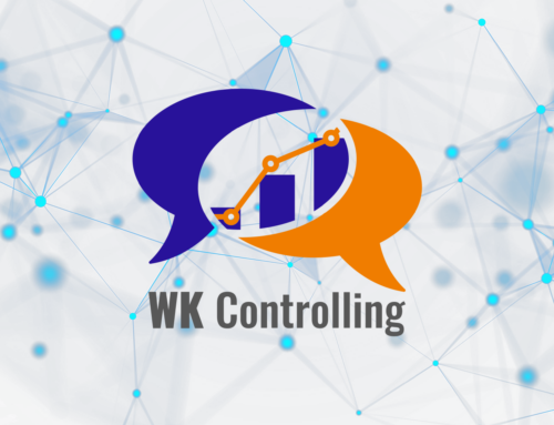 WK Controlling