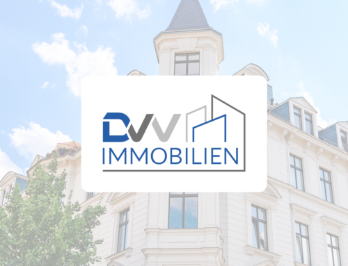 DVV Immobilien